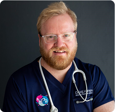 dr-mj-humam-paediatric-surgeon